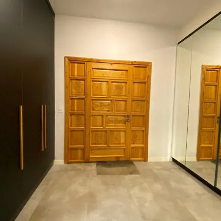 La Vita Luxury 빌라 페티예