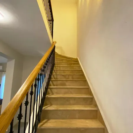 La Vita Luxury Villa
