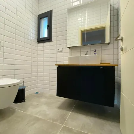 La Vita Luxury 빌라